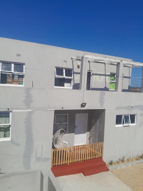 10 Bedroom Property for Sale in Hawston Western Cape
